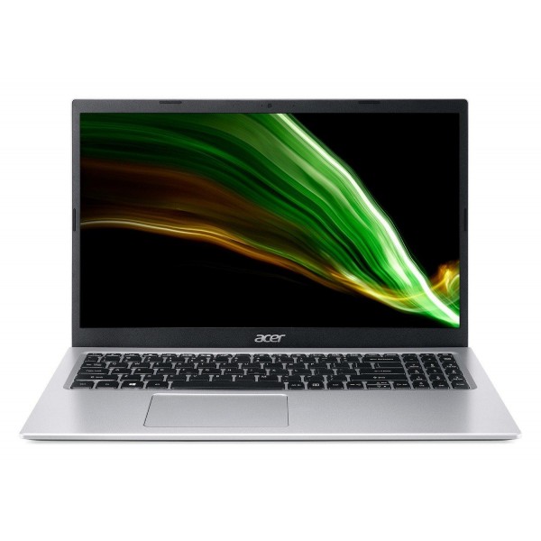 Acer aspire 3 i5/8gb/512gb